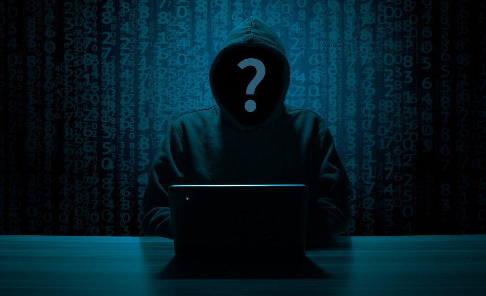 How to know if someone is Stealing your Internet