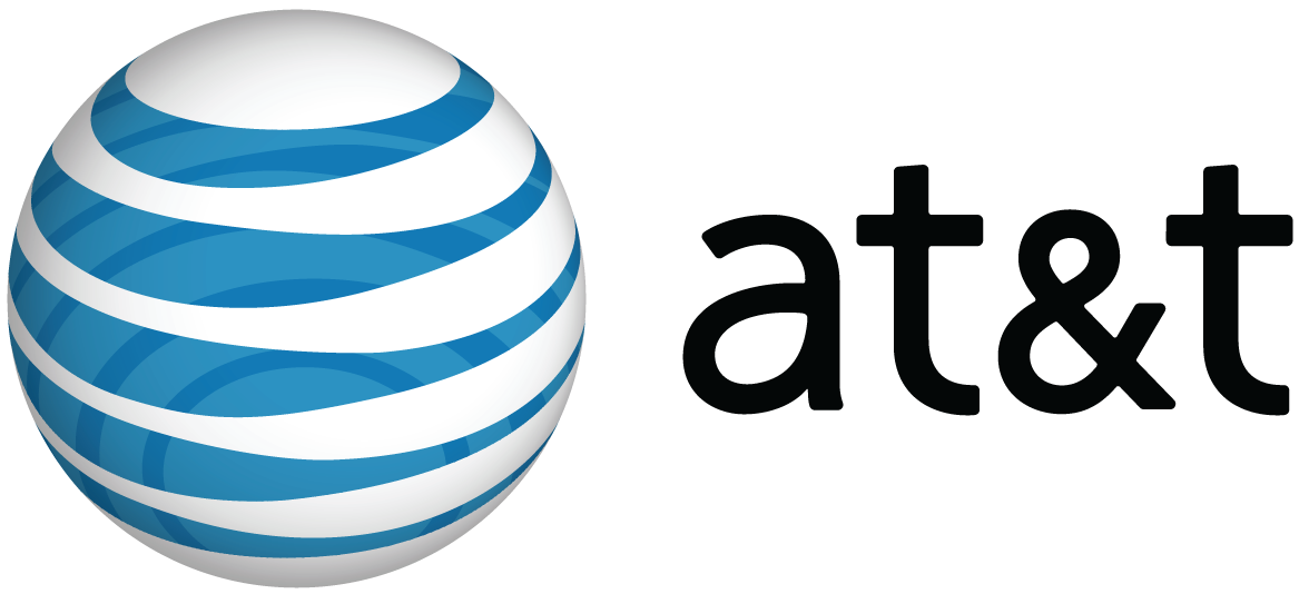 AT&T