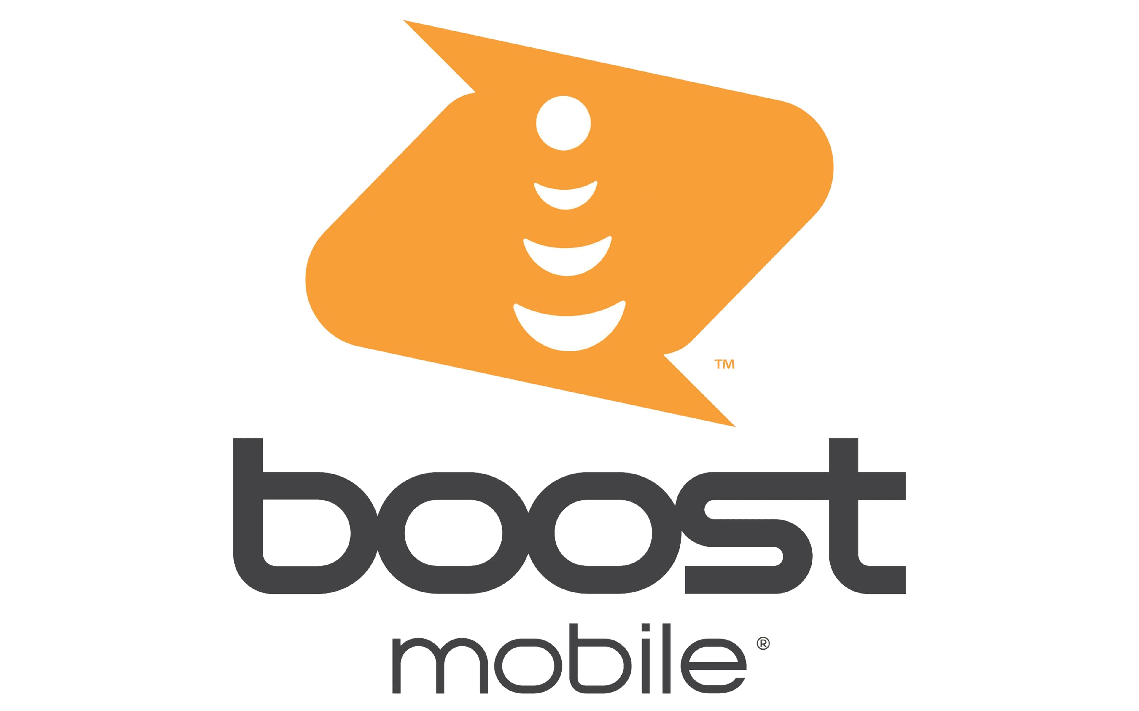 Boost