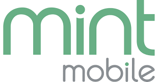 Mint Mobile