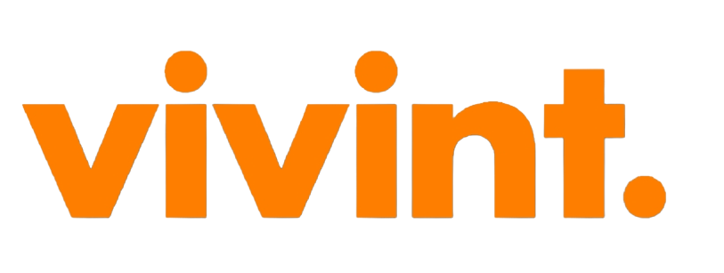 Vivint