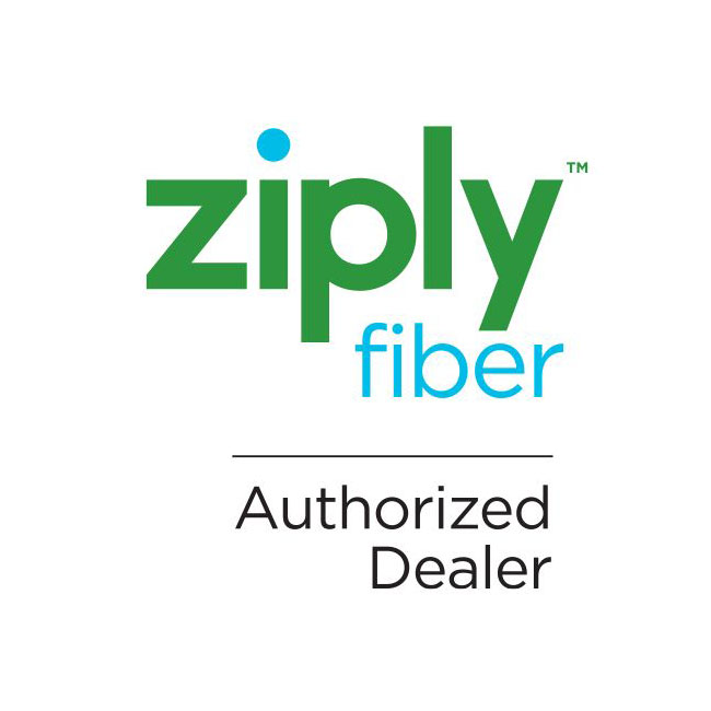Ziply Fiber