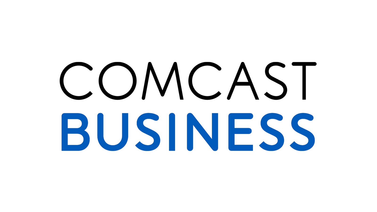 Comcast