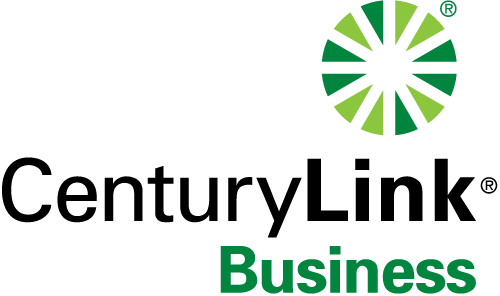Centurylink Business