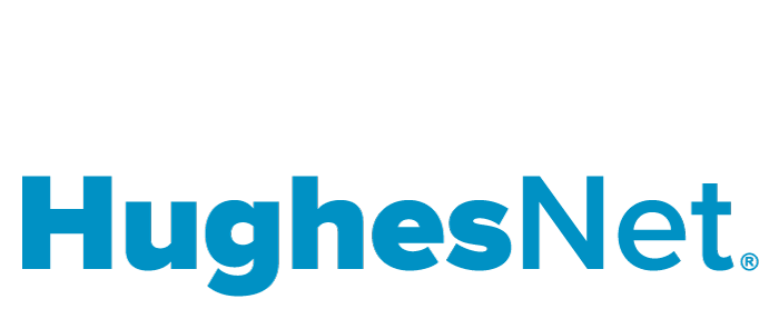 HughesnetBusiness